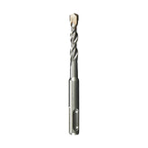 Makita Sds-Plus Drilling V-Plus Sds-Plus 2-Cutter 8mm X 110mm | SKU B-46539